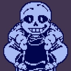 /Outertale/ - Outervania