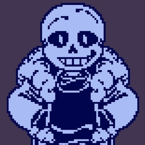 /Outertale/ - Outervania