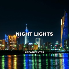 Night Lights (Radio Edit)