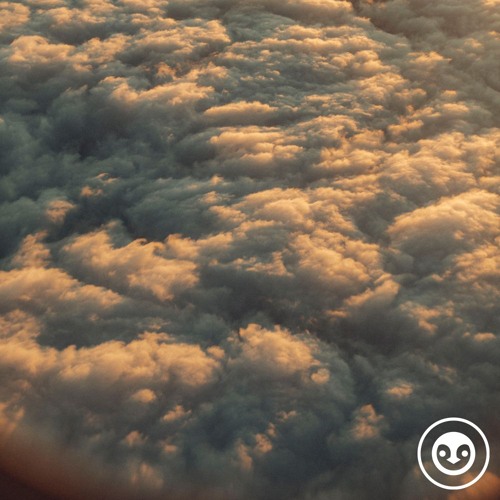 deep story nr. 226  | transition | by Mia Kober