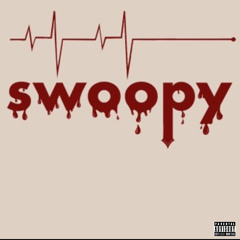 SWOOPY