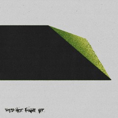 En:vy - Red Hot Fight VIP