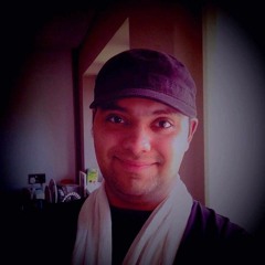 Menudo Ft Akon - Echo