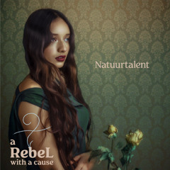 Natural (cover)
