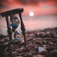 (أوعى تنكسر) ماتحسبهاش بالكتير والقليل !