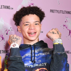[FREE FOR PROFIT] Lil Tecca Lil Mosey Type Beat - "Big Dreams"