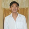 DJ KAMU ADALAH INSPIRASI KU - Viral Di TIKTOK | Remix Terbaru Full Bass 2020 Dj lagu untuk kamu