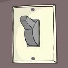 light switch remix