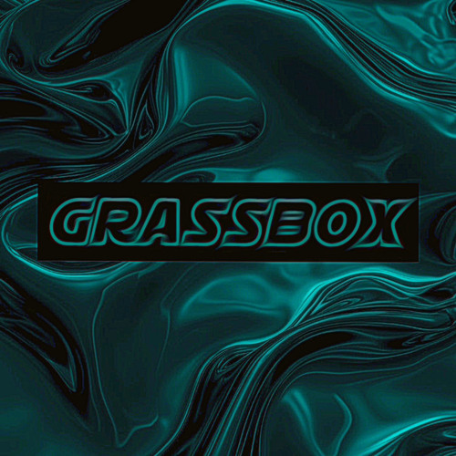 LIVE EDITS BY GRASSBOX