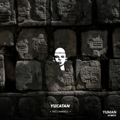 Yucatan