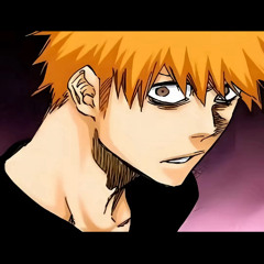 Came up & I dropped out.( prod siahprice)