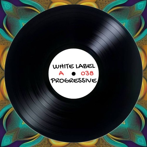 038 White Label Progressive