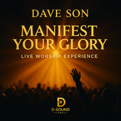 BREATHE AGAIN (Ezekiel 37:1-14) [live]