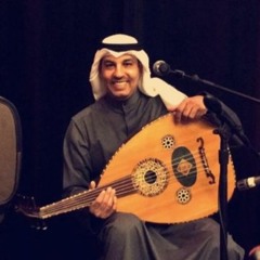 عبدالعزيز الضويحي - عايش سعيد