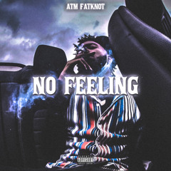 ATM FatKnot - No Feeling