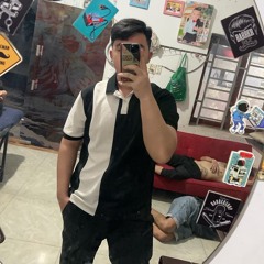 Em Vẫn Còn Đau & Đừng Nói Yêu Tôi - SHAUN Remix  Nhạc Mashup Hot Trend Tik Tok 2025.mp3