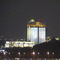 ballhog (prod. symelz)