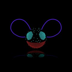 deadmau5, Kaskade - I Remember (McGowski Bootleg)