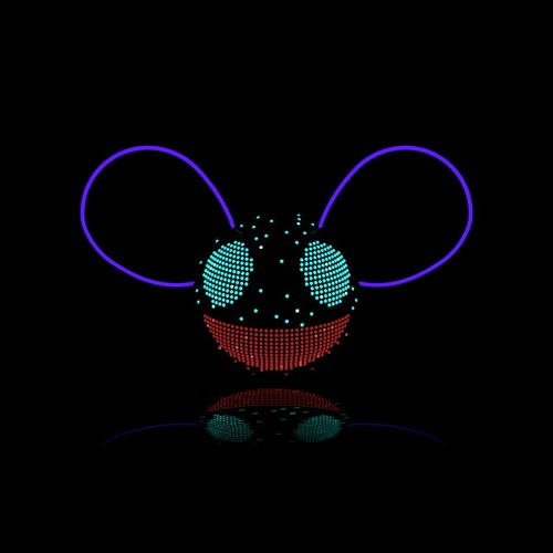 deadmau5, Kaskade - I Remember (McGowski Bootleg)
