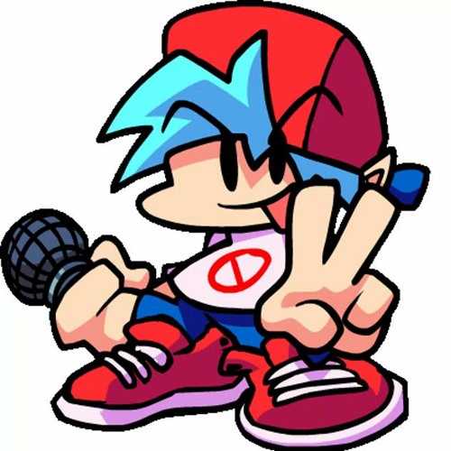 fnf bf voice download - firehousesubsvannuys