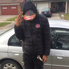 Loose Lips (Prod.Yamaica)