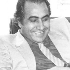 طالب القره غولي - انا وانت