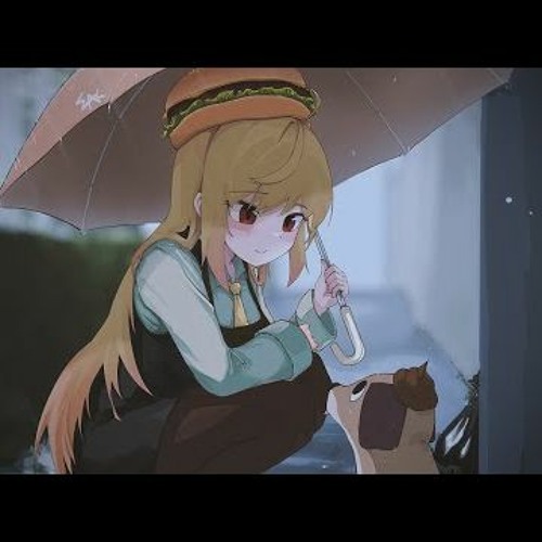 징버거 - 피날레