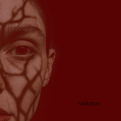 RAKKATON
