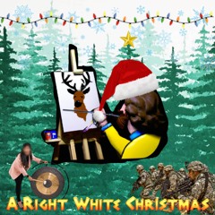 A Right White Christmas