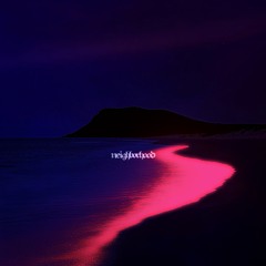 intro x whatever she want [mashup]