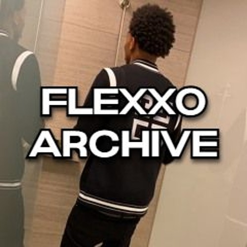 TB