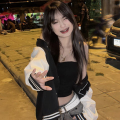 Big Thing - yungtarr (cover) [prod G$VxNO1ELSEbutRICO ]