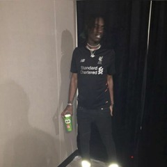 OsamaSon - Jumpman (Remaster)