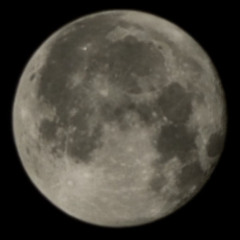 reflections (balance croatia 2025)