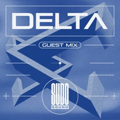 [031] Delta
