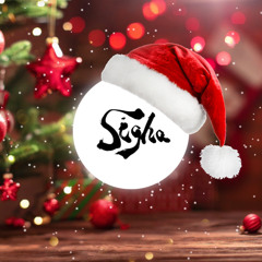 ALL I WANT FOR CHRISTMAS IS ZAAG