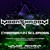 Artwork for Cyberbrain Sclerosis  [Yoko Kanno & Origa - Inner Universe - Psytrance Remix]