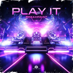 Breakpoint - Play It