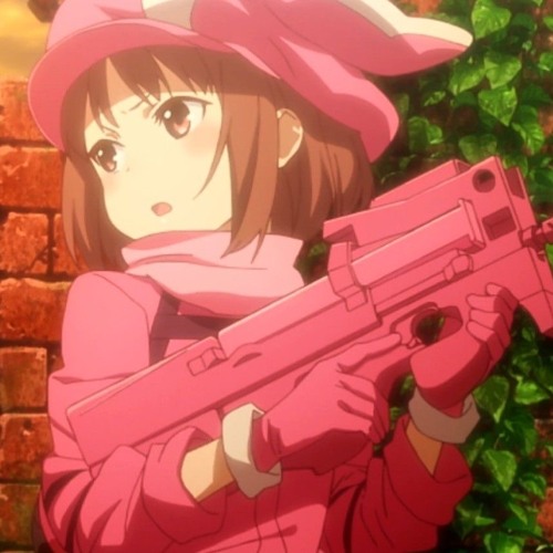best v4