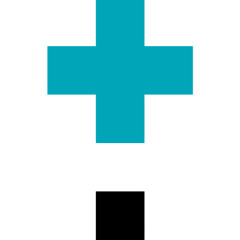 Echo Logic ~ Journey from Ambient and Down Tempo to Liquid Drum and Bass For UMC (VRChat 24.10.2025)