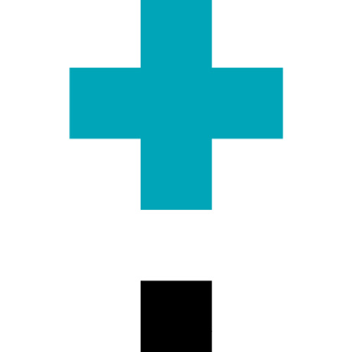 Echo Logic ~ Journey from Ambient and Down Tempo to Liquid Drum and Bass For UMC (VRChat 24.10.2025)