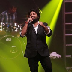 Arijit Singh _ Chhod Diya _ Bazaar Movie _ Lyrical Full Song ( 256kbps cbr ).mp3