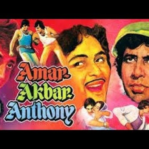 Amar akbar anthony malayalam full movie shop online free