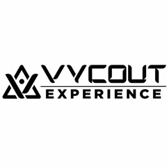 VYCOUT - EXPERIENCE | FREE DL