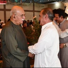 Anil_Bakhsh_New_Pashto_Songs_2022_HD_MALAK_ANWAR_SALEEM_KHAN_KASI_GHAZAL_
