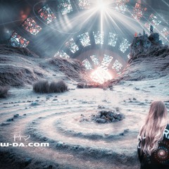 Magical Tale ~ Indigo-Essence