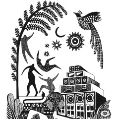 In a Pocket Dub (Rainbird Sound System) [Prod. by Joko]