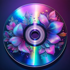 WizArt - Digitaline