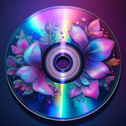 WizArt - Digitaline