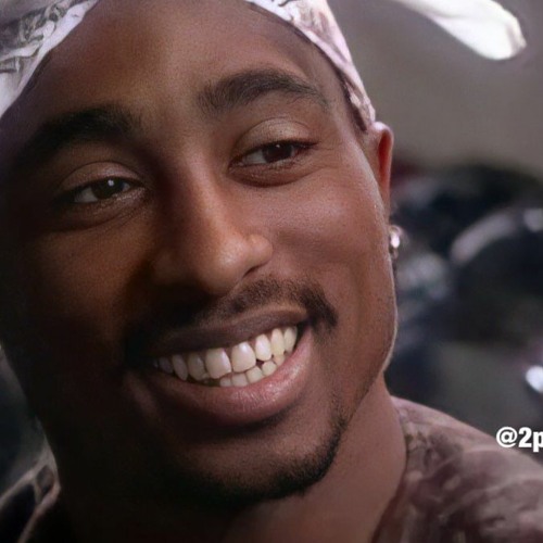 2Pac - "Glocked Up 2" (2021 Remix)